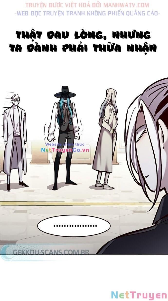 Cô Dâu Của Sói Trắng Chapter 186 - Trang 2