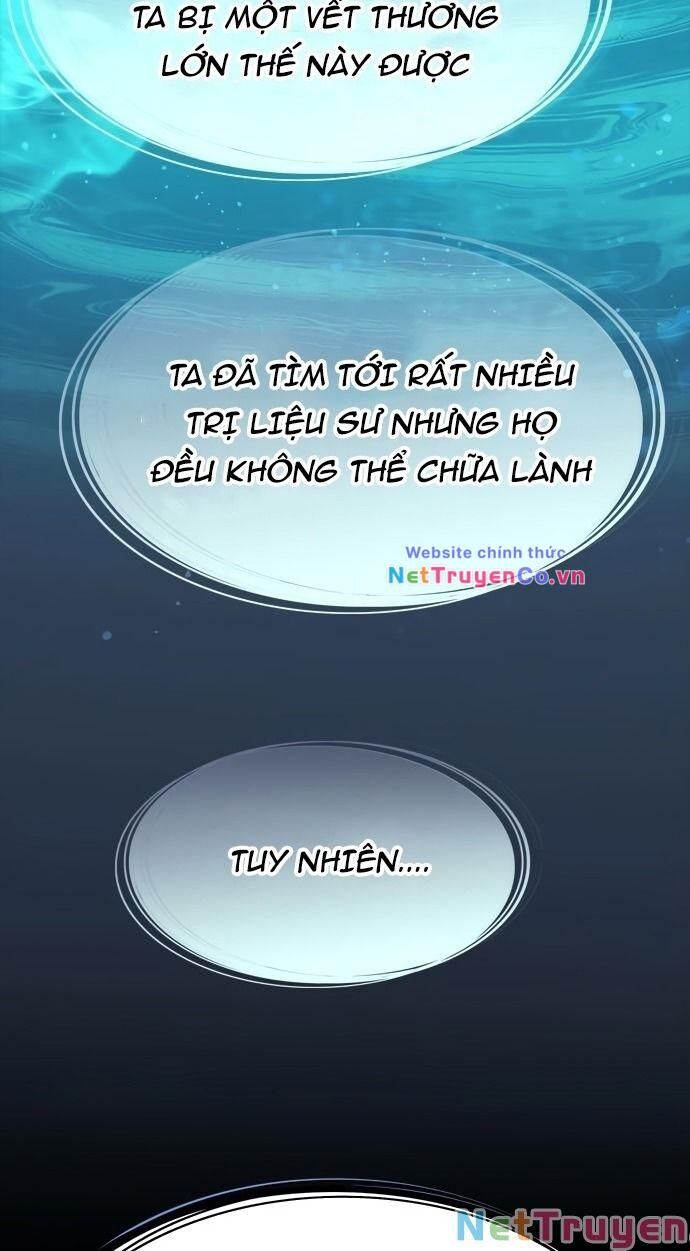 Cô Dâu Của Sói Trắng Chapter 186 - Trang 2