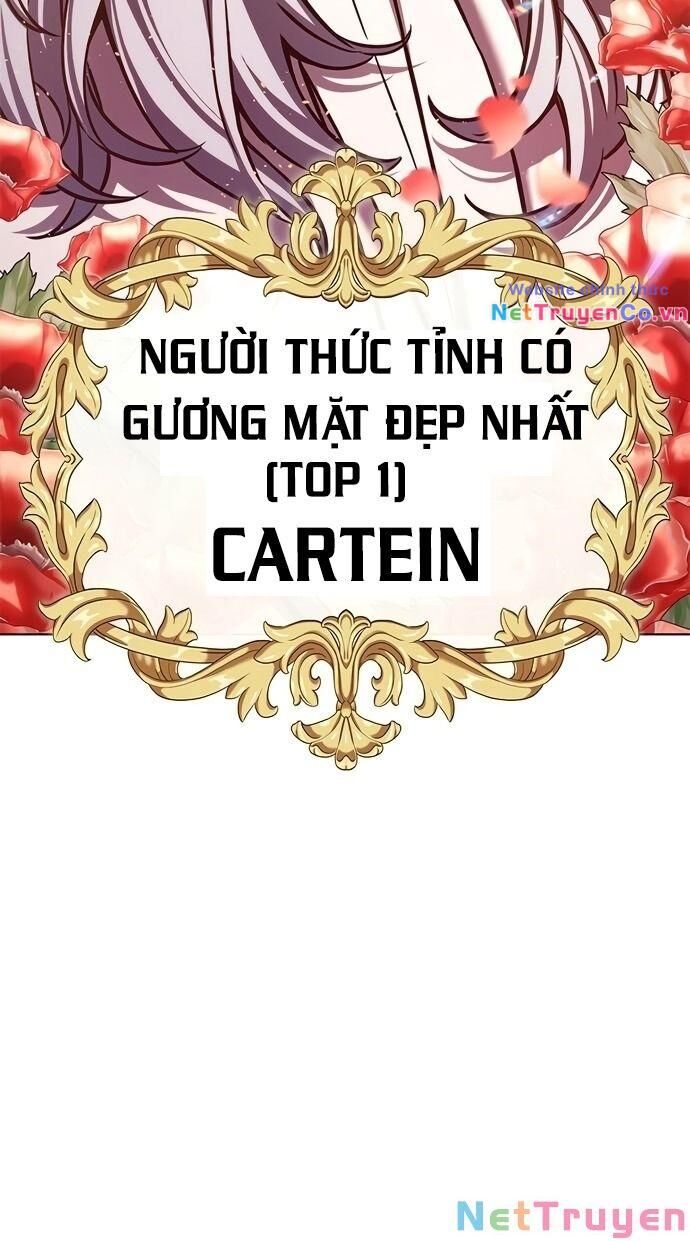 Cô Dâu Của Sói Trắng Chapter 186 - Trang 2