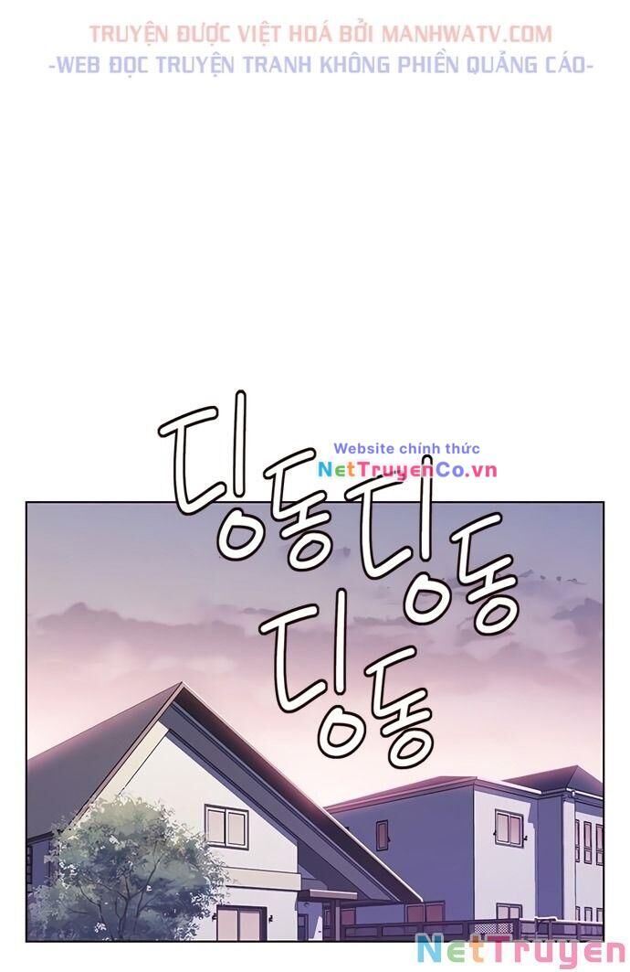 Cô Dâu Của Sói Trắng Chapter 187 - Trang 2