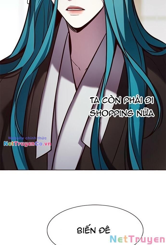 Cô Dâu Của Sói Trắng Chapter 187 - Trang 2