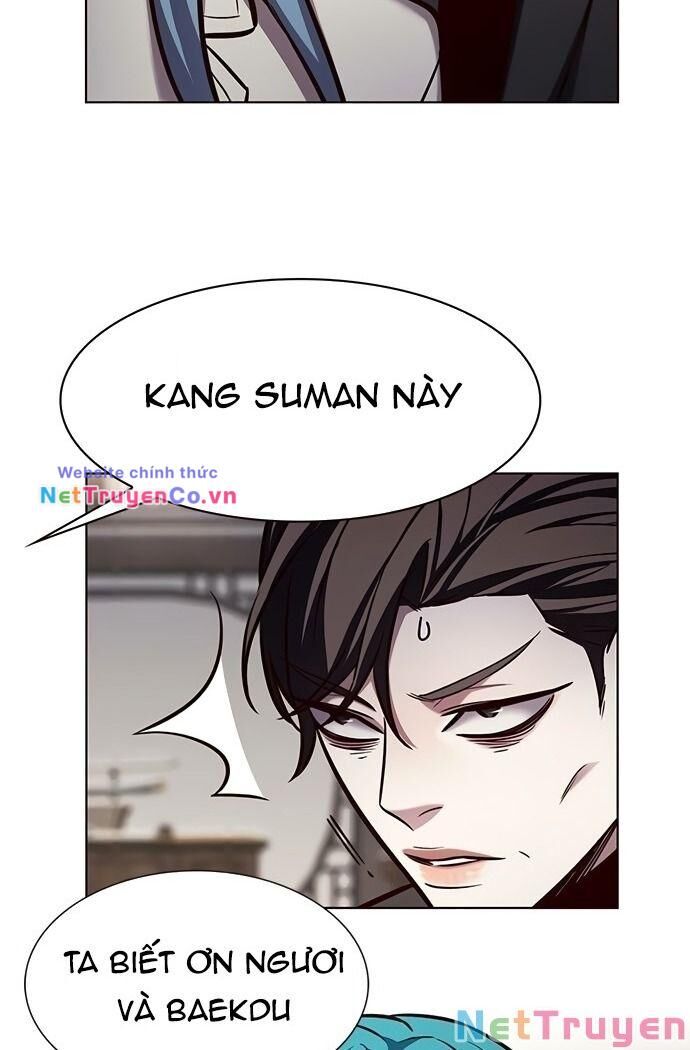 Cô Dâu Của Sói Trắng Chapter 187 - Trang 2