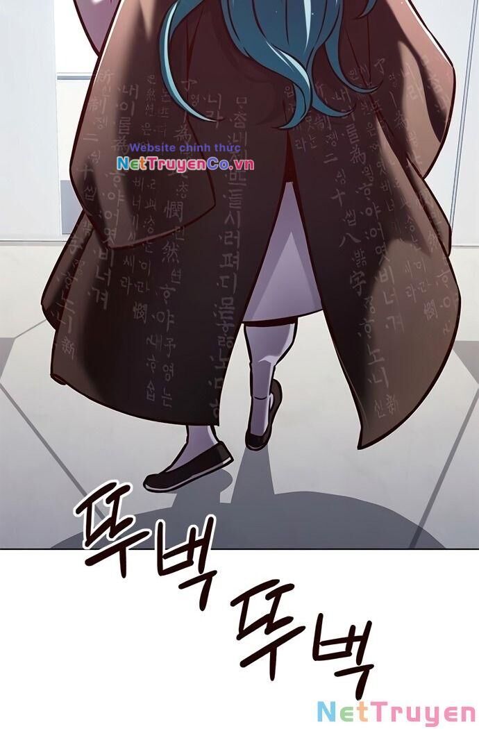 Cô Dâu Của Sói Trắng Chapter 187 - Trang 2