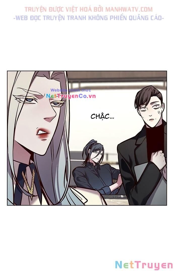 Cô Dâu Của Sói Trắng Chapter 187 - Trang 2