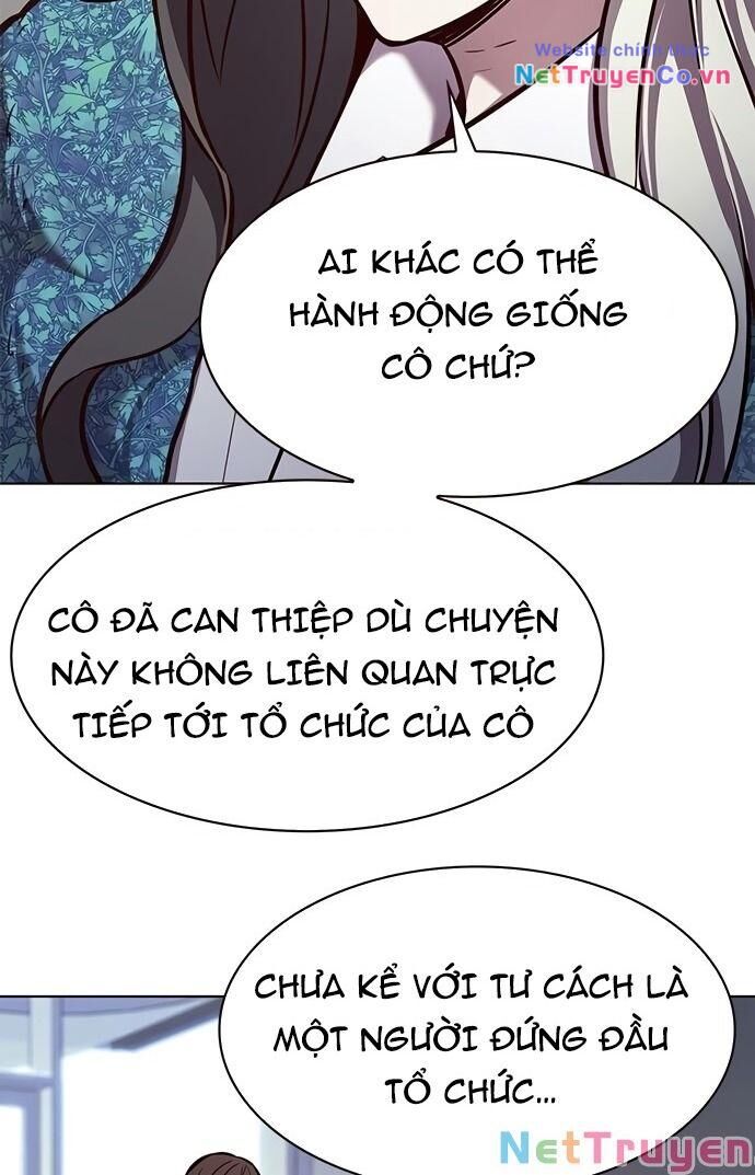 Cô Dâu Của Sói Trắng Chapter 187 - Trang 2