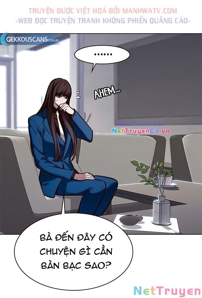 Cô Dâu Của Sói Trắng Chapter 187 - Trang 2