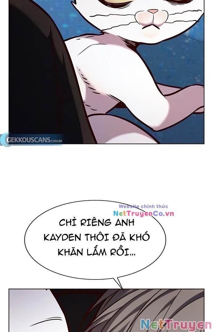 Cô Dâu Của Sói Trắng Chapter 187 - Trang 2