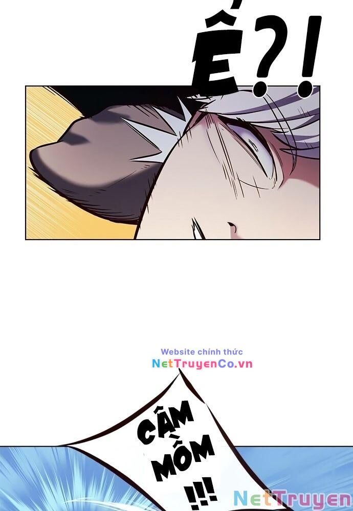 Cô Dâu Của Sói Trắng Chapter 187 - Trang 2