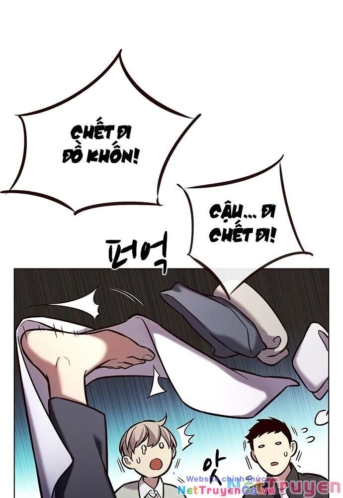 Cô Dâu Của Sói Trắng Chapter 187 - Trang 2