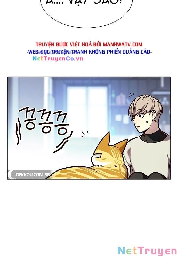 Cô Dâu Của Sói Trắng Chapter 188 - Trang 2
