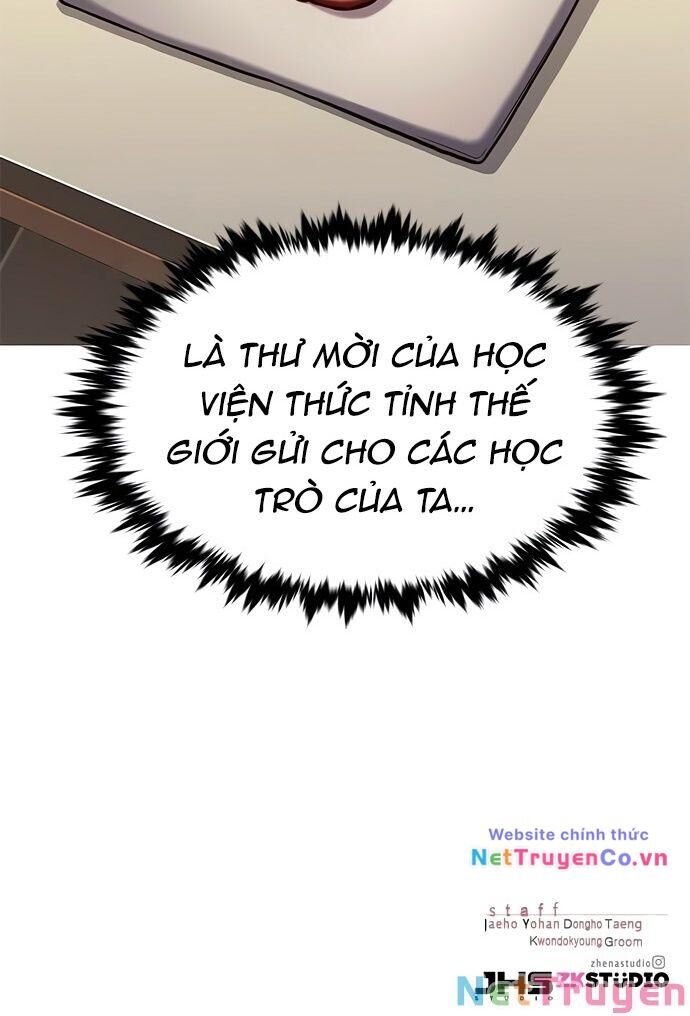 Cô Dâu Của Sói Trắng Chapter 188 - Trang 2