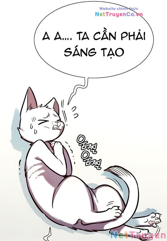 Cô Dâu Của Sói Trắng Chapter 188 - Trang 2