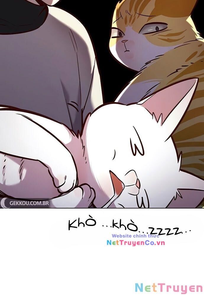 Cô Dâu Của Sói Trắng Chapter 188 - Trang 2