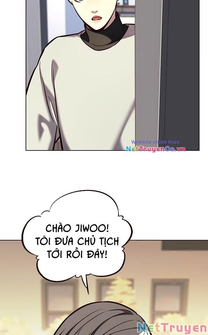 Cô Dâu Của Sói Trắng Chapter 188 - Trang 2
