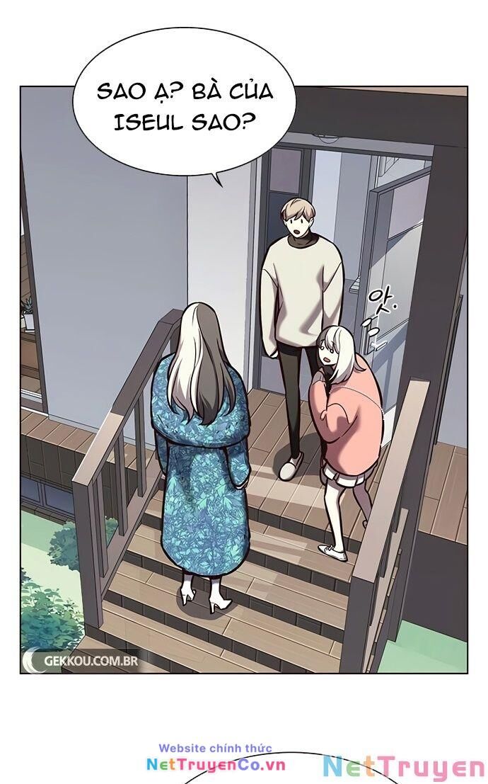 Cô Dâu Của Sói Trắng Chapter 188 - Trang 2