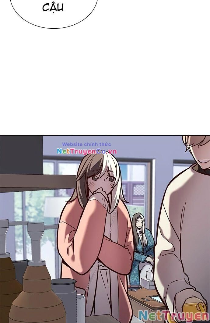 Cô Dâu Của Sói Trắng Chapter 188 - Trang 2