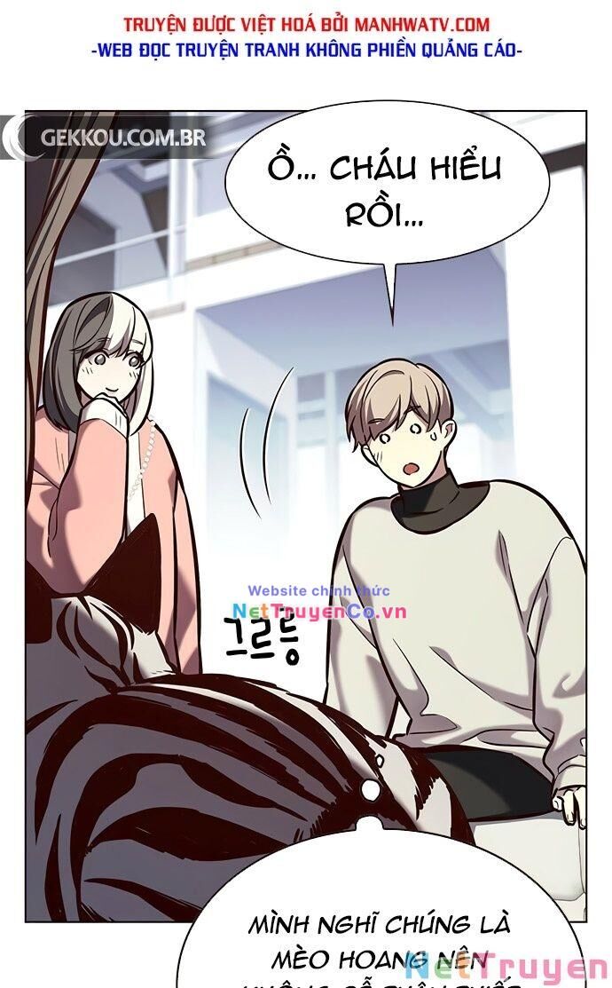 Cô Dâu Của Sói Trắng Chapter 188 - Trang 2