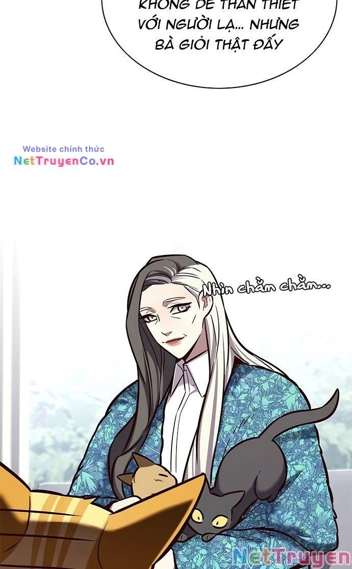 Cô Dâu Của Sói Trắng Chapter 188 - Trang 2