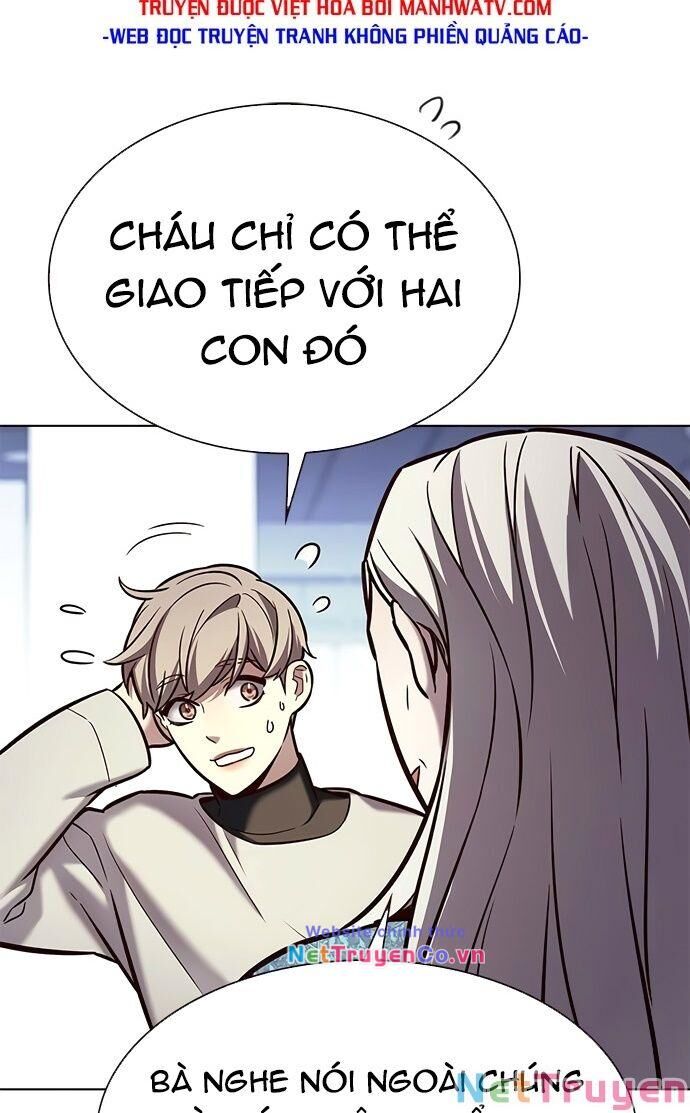 Cô Dâu Của Sói Trắng Chapter 188 - Trang 2