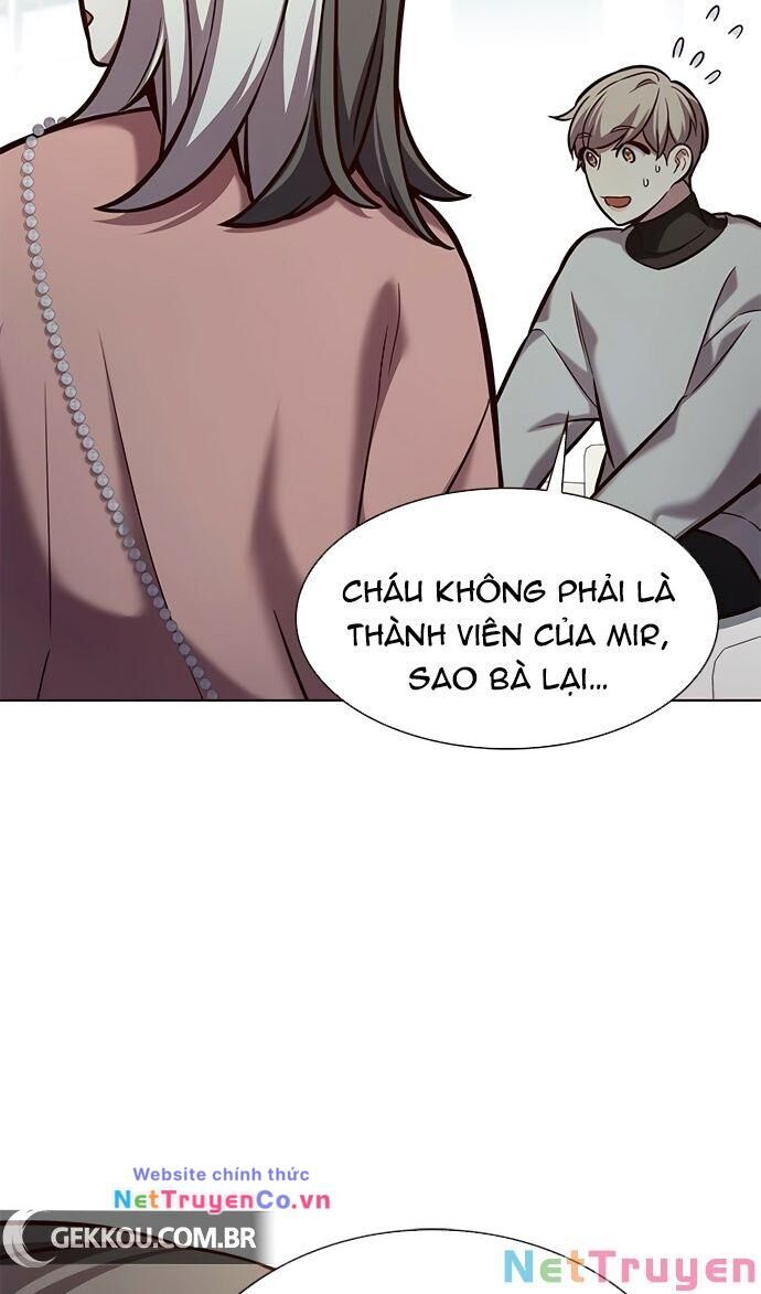 Cô Dâu Của Sói Trắng Chapter 188 - Trang 2