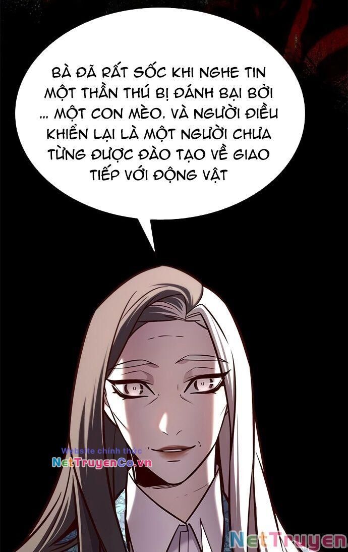 Cô Dâu Của Sói Trắng Chapter 188 - Trang 2