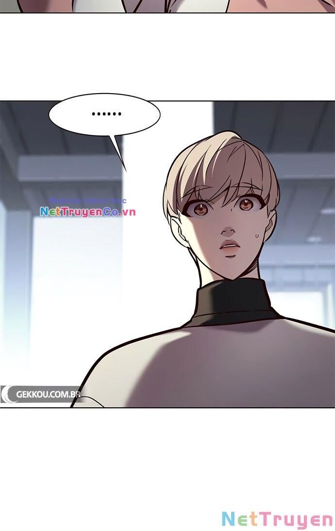 Cô Dâu Của Sói Trắng Chapter 188 - Trang 2