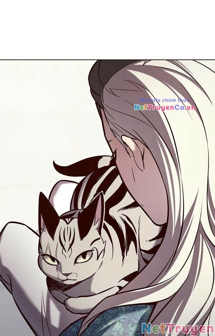 Cô Dâu Của Sói Trắng Chapter 188 - Trang 2