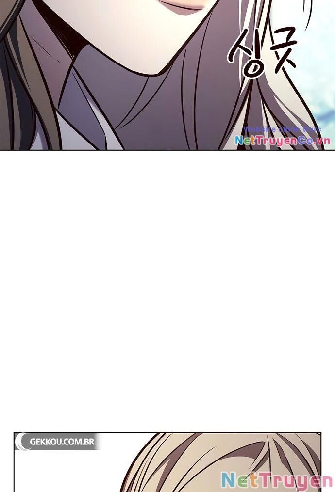 Cô Dâu Của Sói Trắng Chapter 188 - Trang 2