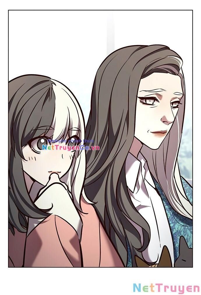 Cô Dâu Của Sói Trắng Chapter 188 - Trang 2
