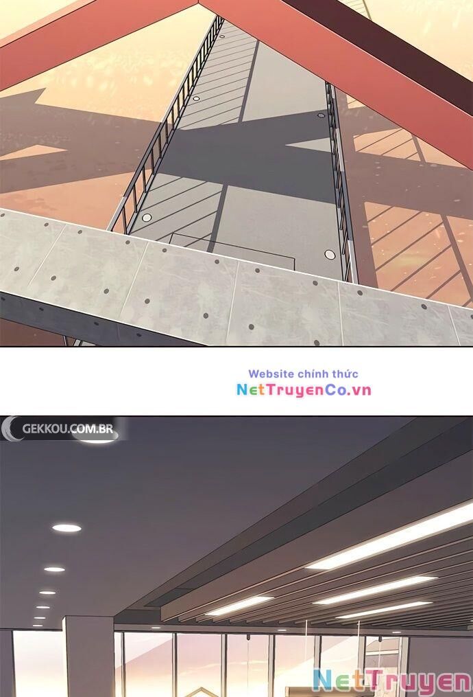 Cô Dâu Của Sói Trắng Chapter 188 - Trang 2