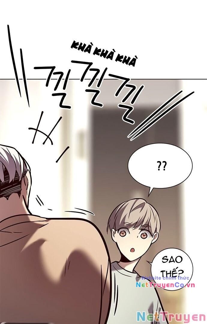 Cô Dâu Của Sói Trắng Chapter 189 - Trang 2