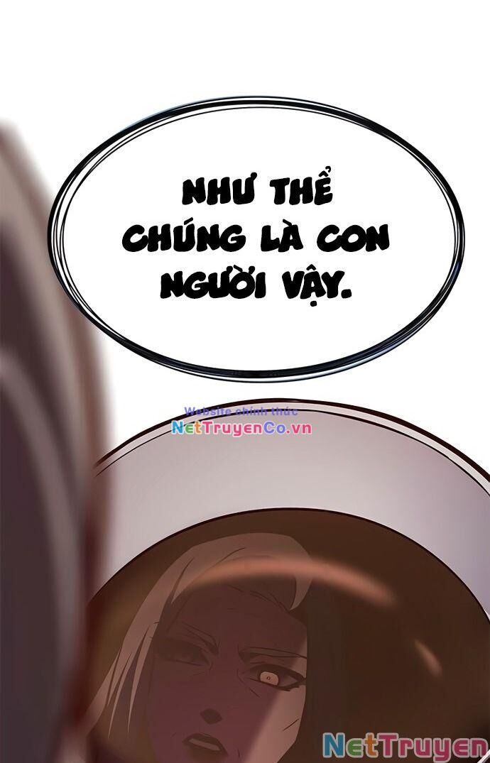 Cô Dâu Của Sói Trắng Chapter 189 - Trang 2