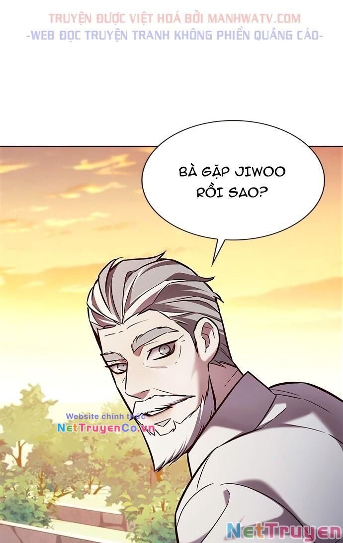 Cô Dâu Của Sói Trắng Chapter 189 - Trang 2