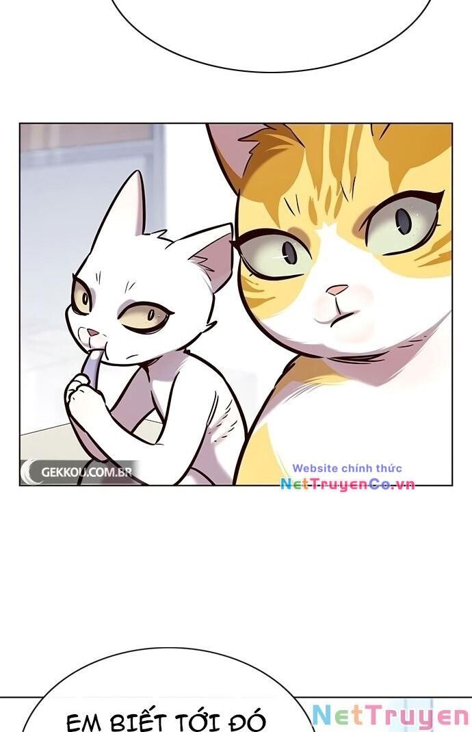 Cô Dâu Của Sói Trắng Chapter 189 - Trang 2
