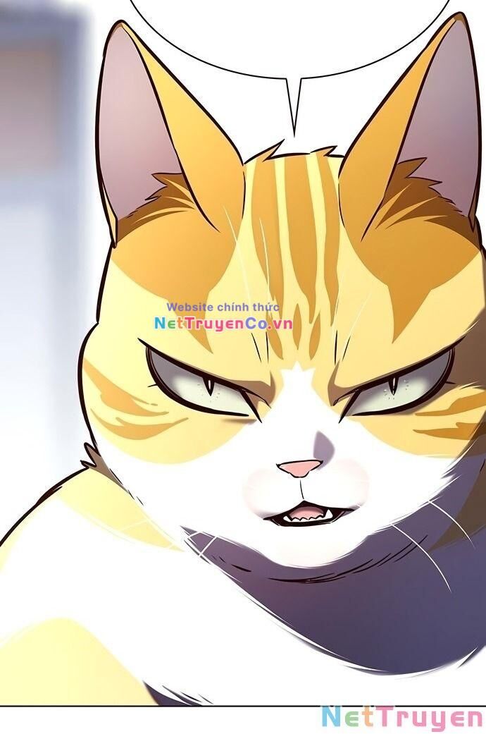 Cô Dâu Của Sói Trắng Chapter 189 - Trang 2