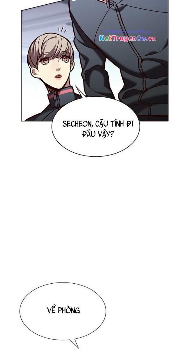 Cô Dâu Của Sói Trắng Chapter 191 - Trang 2