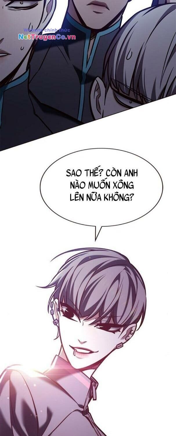 Cô Dâu Của Sói Trắng Chapter 192 - Trang 2