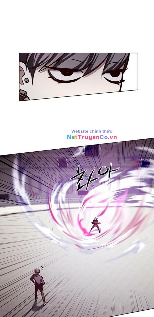 Cô Dâu Của Sói Trắng Chapter 194 - Trang 2