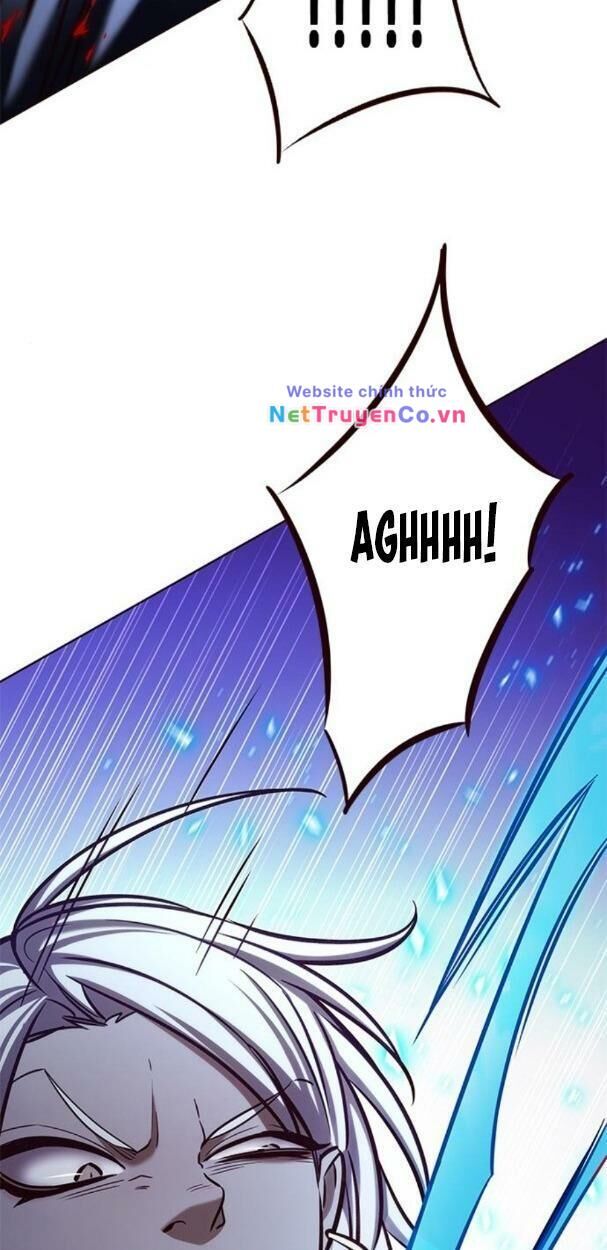 Cô Dâu Của Sói Trắng Chapter 194 - Trang 2