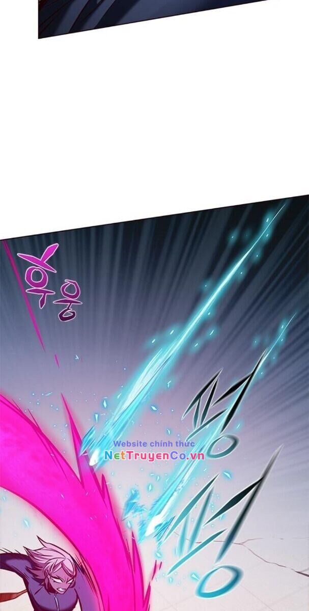 Cô Dâu Của Sói Trắng Chapter 194 - Trang 2