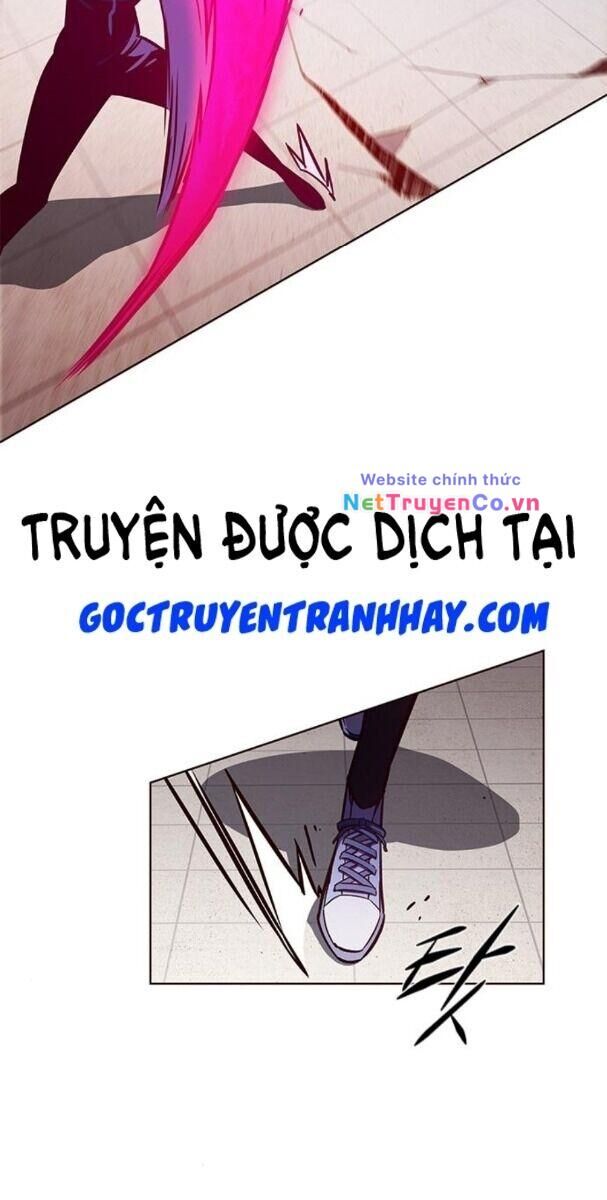 Cô Dâu Của Sói Trắng Chapter 194 - Trang 2