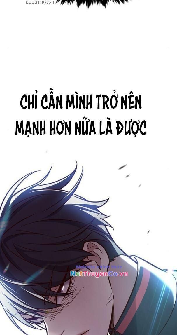 Cô Dâu Của Sói Trắng Chapter 195 - Trang 2