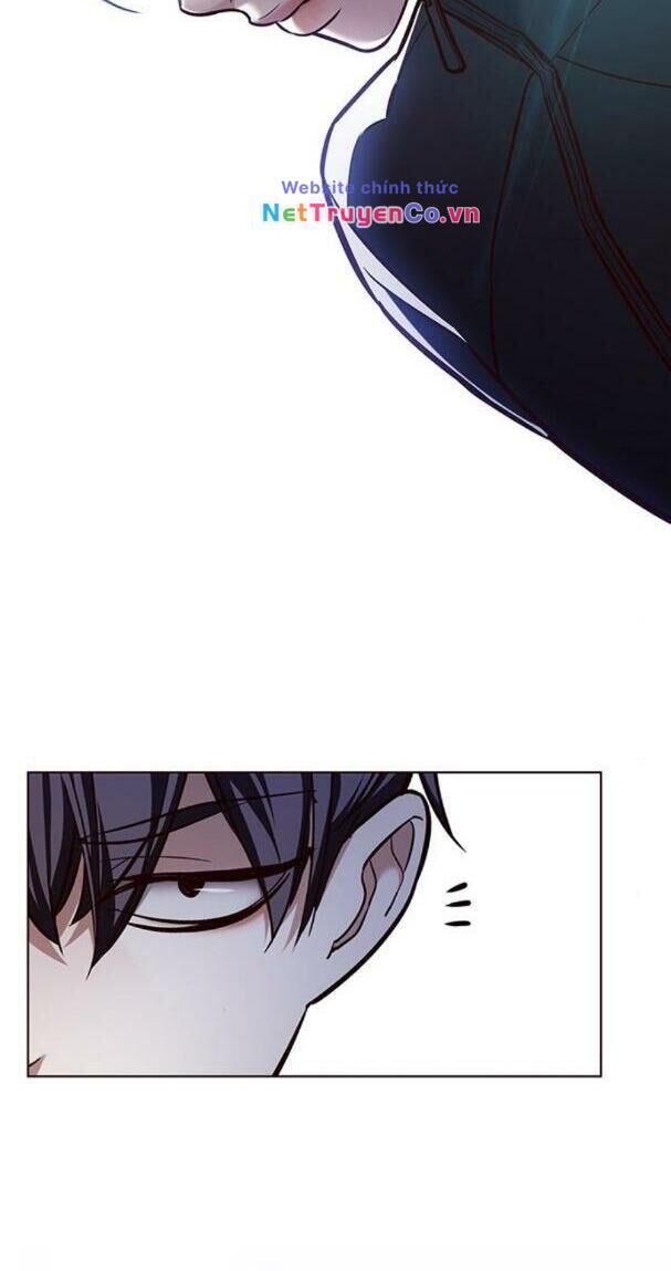 Cô Dâu Của Sói Trắng Chapter 195 - Trang 2