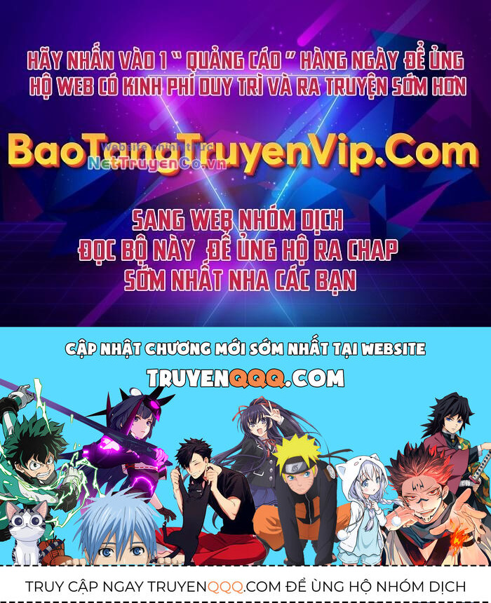 Cô Dâu Của Sói Trắng Chapter 195 - Trang 2