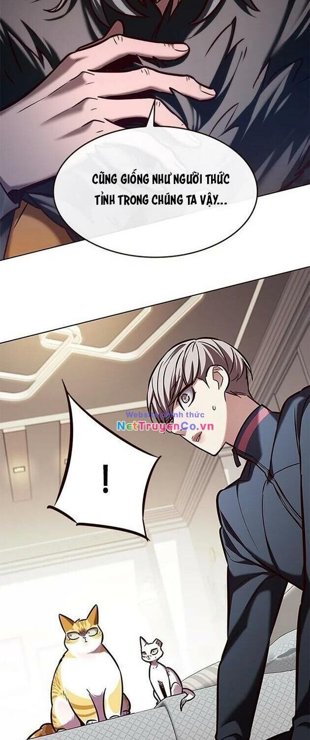 Cô Dâu Của Sói Trắng Chapter 196 - Trang 2