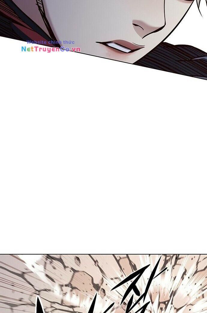 Cô Dâu Của Sói Trắng Chapter 197 - Trang 2