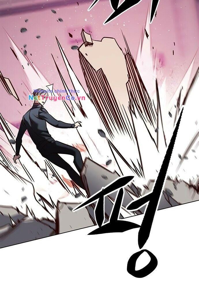 Cô Dâu Của Sói Trắng Chapter 197 - Trang 2