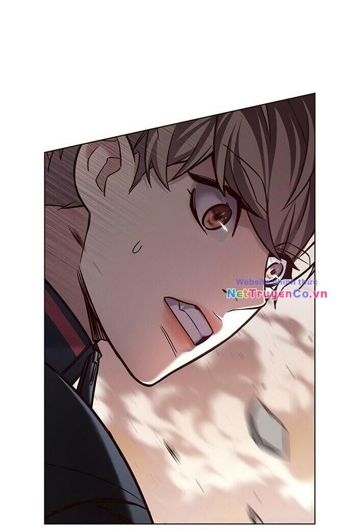 Cô Dâu Của Sói Trắng Chapter 197 - Trang 2
