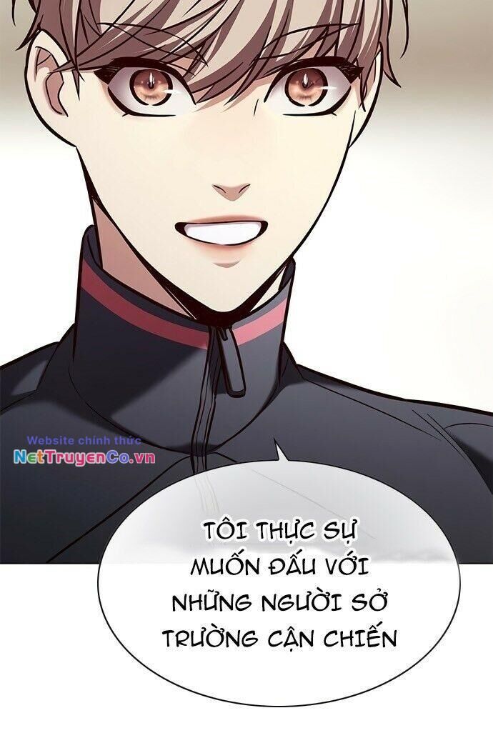 Cô Dâu Của Sói Trắng Chapter 197 - Trang 2