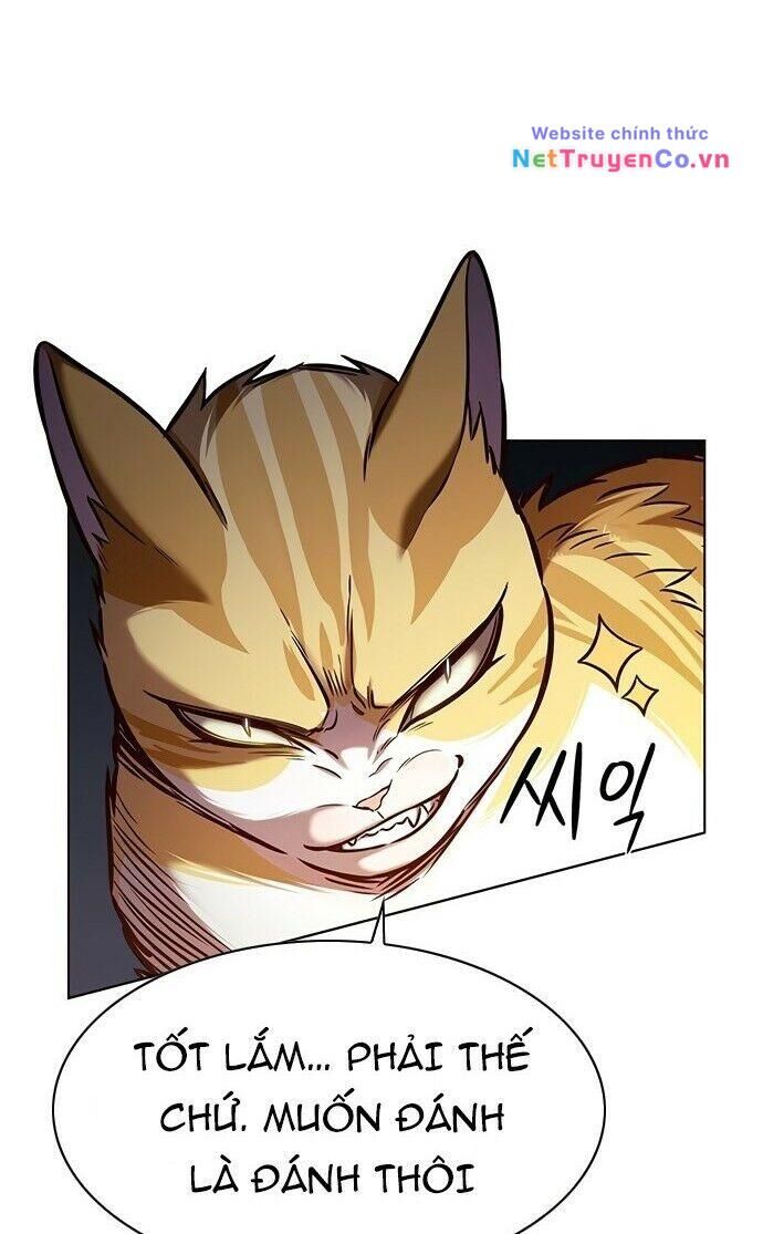 Cô Dâu Của Sói Trắng Chapter 197 - Trang 2